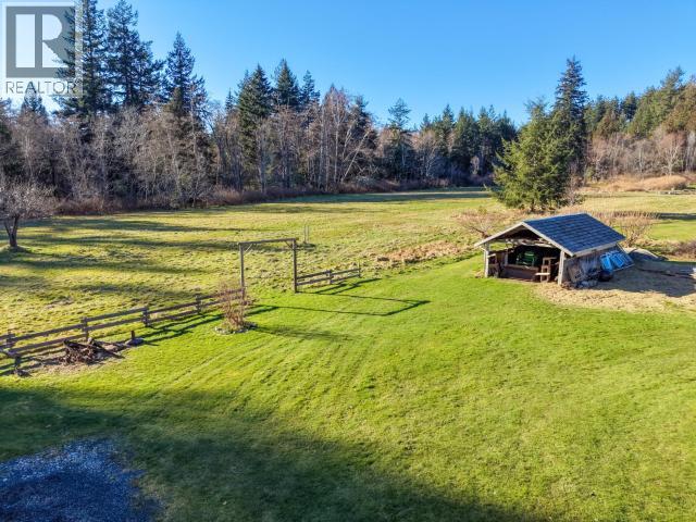 10152 HIGHWAY 101, Powell River