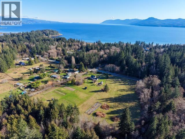 10152 HIGHWAY 101, Powell River