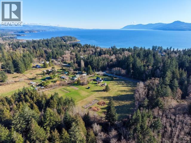 10152 HIGHWAY 101, Powell River