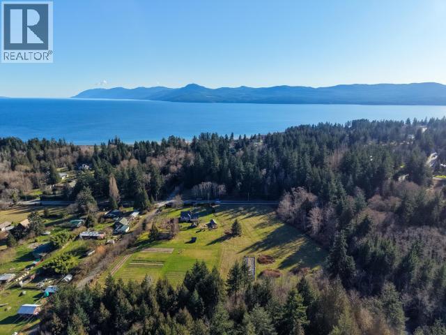 10152 HIGHWAY 101, Powell River
