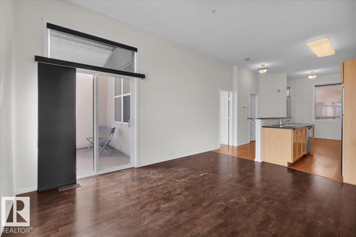 #453 10403 122 ST NW - 16