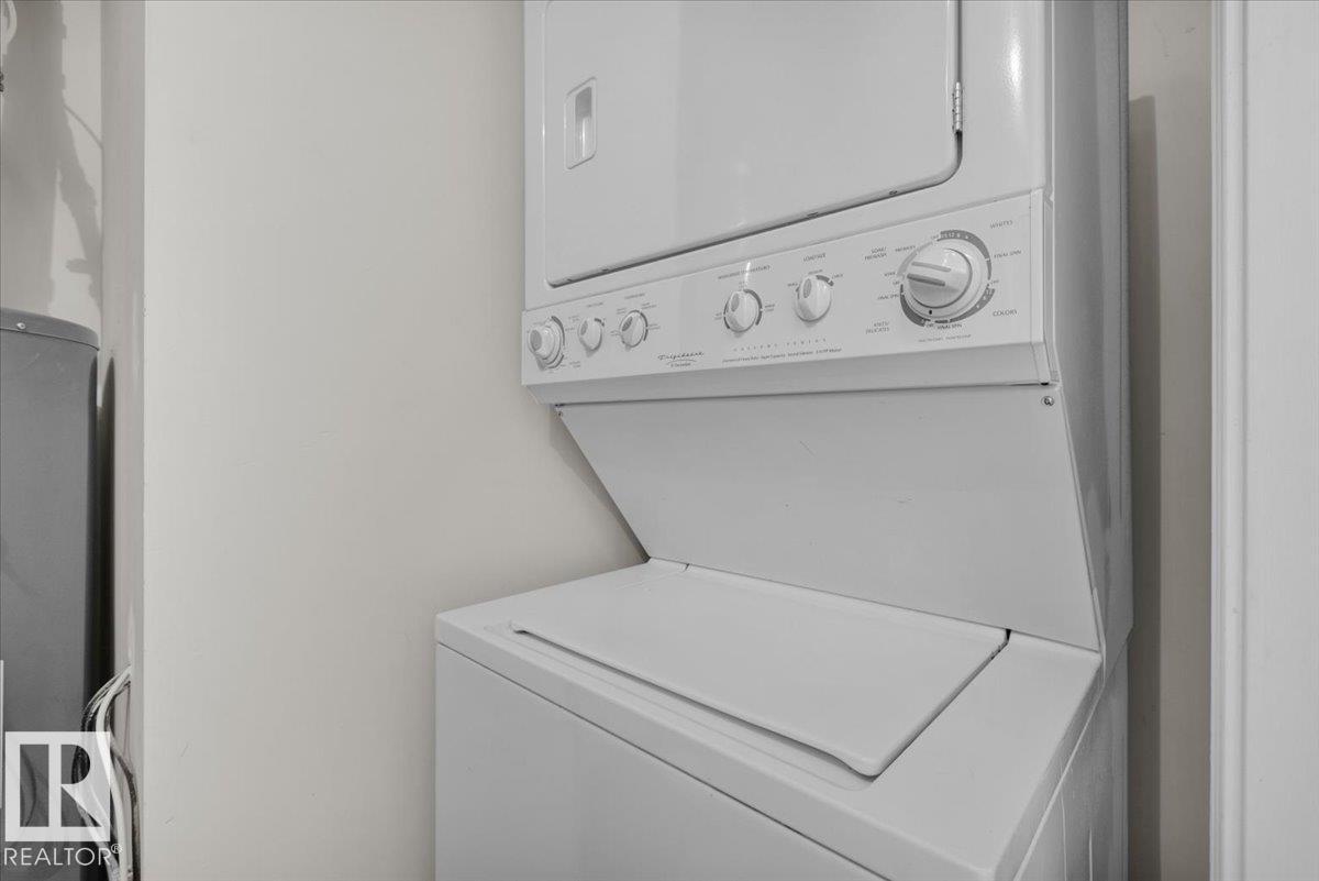 #453 10403 122 ST NW - 22