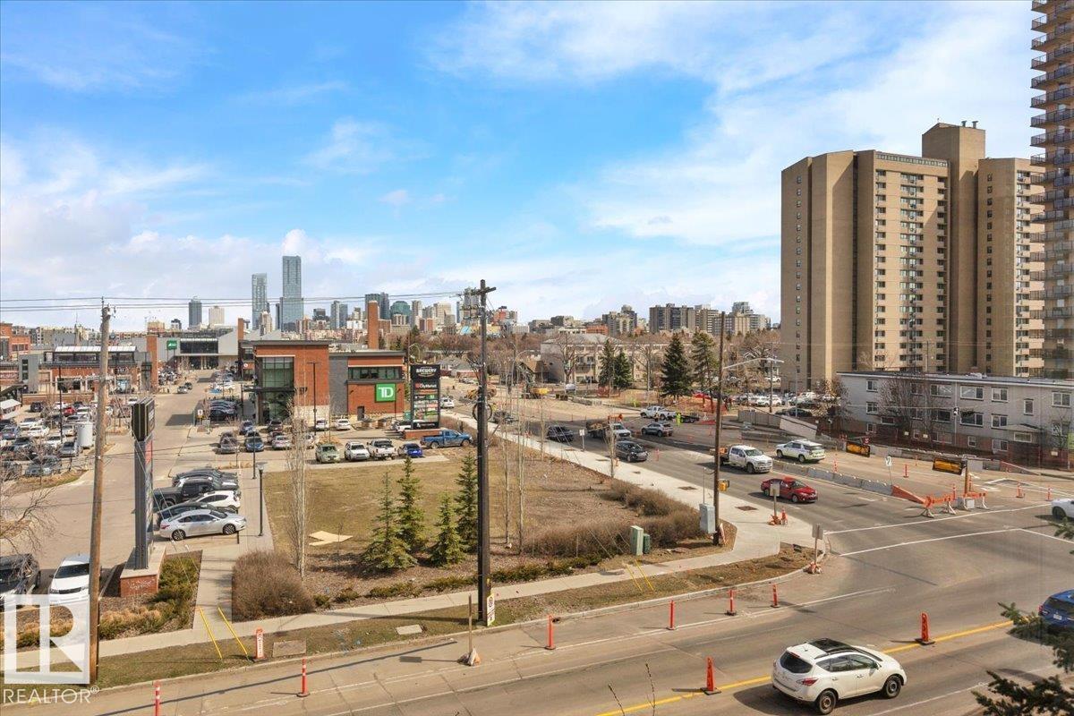 #453 10403 122 ST NW - 26