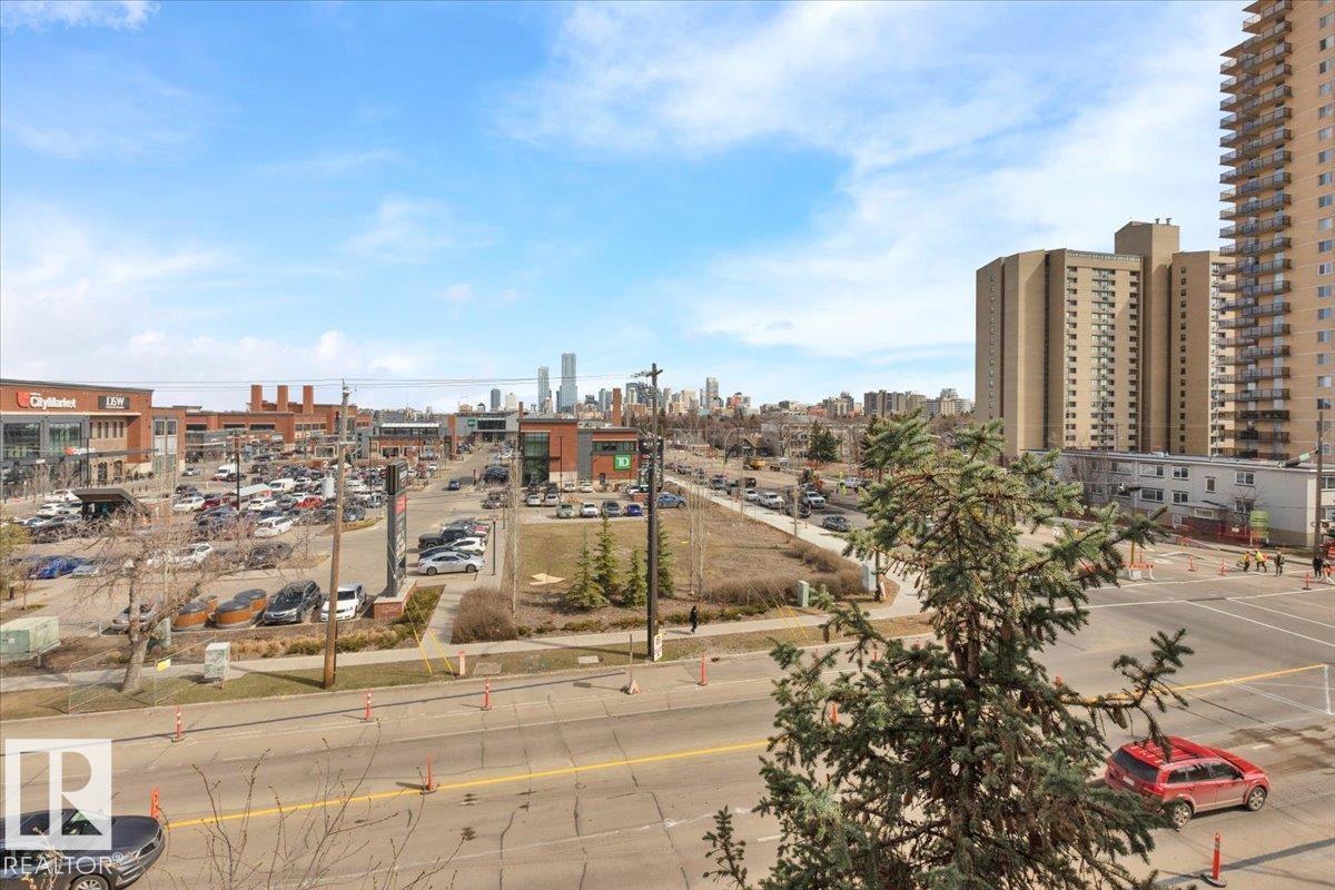 #453 10403 122 ST NW - 27
