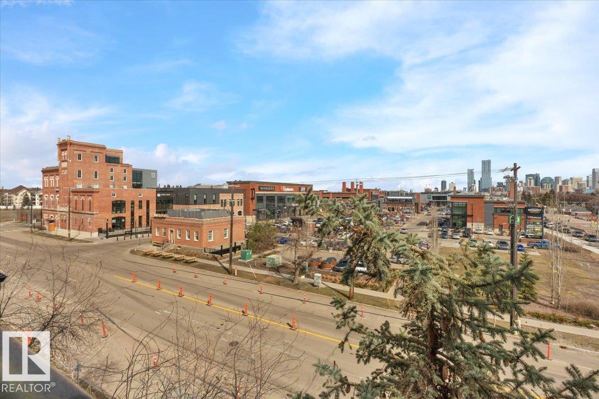 #453 10403 122 ST NW - 29