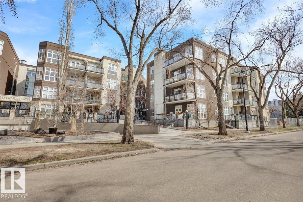 #453 10403 122 ST NW - 3