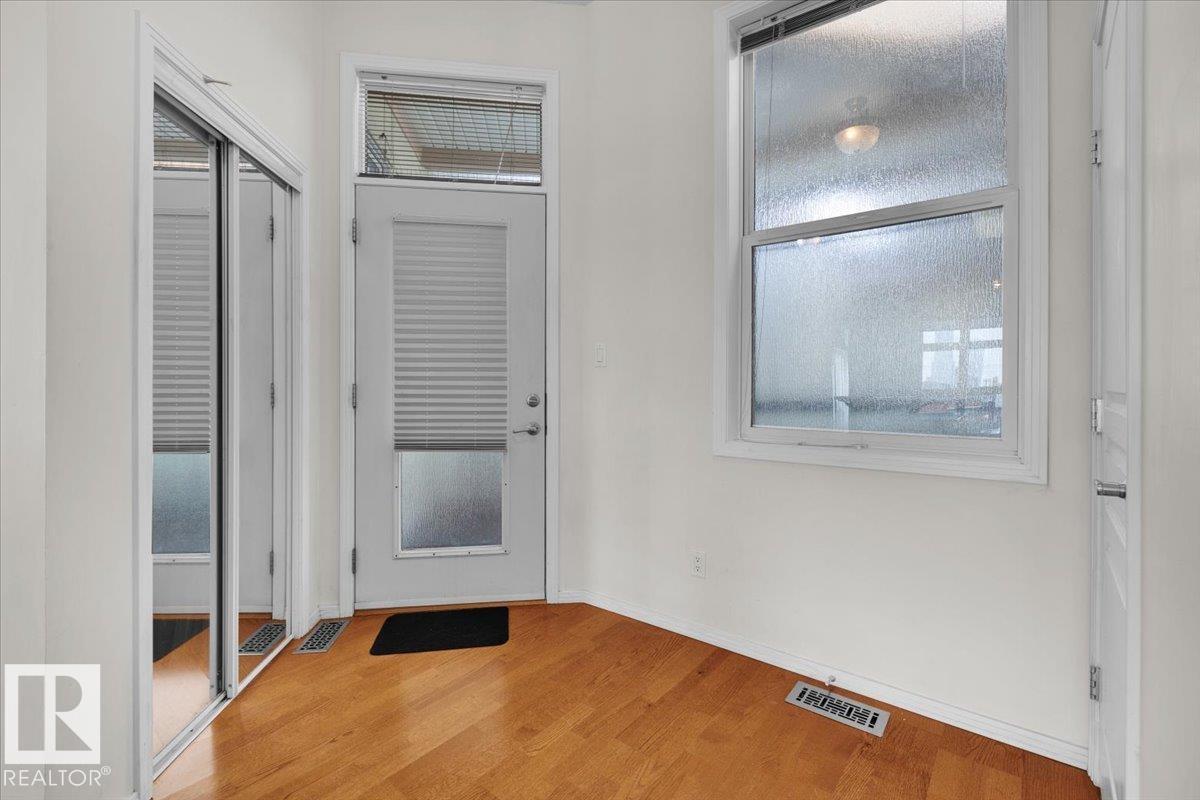 #453 10403 122 ST NW - 5