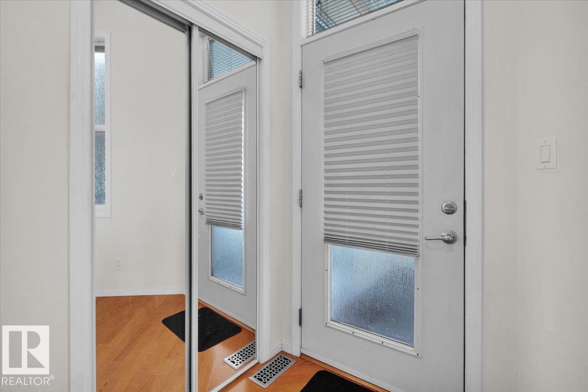 #453 10403 122 ST NW - 6