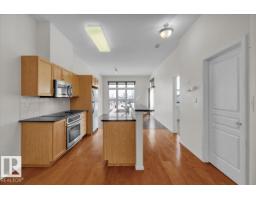 #453 10403 122 St Nw, Edmonton, AB T5N4C1 Photo 10