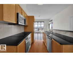 #453 10403 122 St Nw, Edmonton, AB T5N4C1 Photo 11