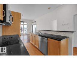 #453 10403 122 St Nw, Edmonton, AB T5N4C1 Photo 12