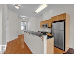#453 10403 122 St Nw, Edmonton, AB T5N4C1 Photo 13