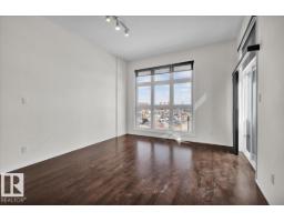 #453 10403 122 St Nw, Edmonton, AB T5N4C1 Photo 15
