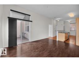 #453 10403 122 St Nw, Edmonton, AB T5N4C1 Photo 16