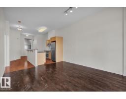 #453 10403 122 St Nw, Edmonton, AB T5N4C1 Photo 17
