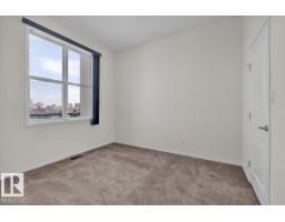 #453 10403 122 St Nw, Edmonton, AB T5N4C1 Photo 18