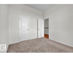 #453 10403 122 St Nw, Edmonton, AB T5N4C1 Photo 19
