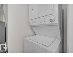 #453 10403 122 St Nw, Edmonton, AB T5N4C1 Photo 22