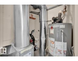 #453 10403 122 St Nw, Edmonton, AB T5N4C1 Photo 23