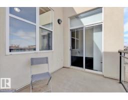 #453 10403 122 St Nw, Edmonton, AB T5N4C1 Photo 24