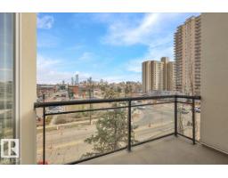 #453 10403 122 St Nw, Edmonton, AB T5N4C1 Photo 25
