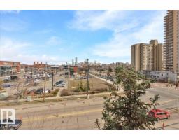 #453 10403 122 St Nw, Edmonton, AB T5N4C1 Photo 27