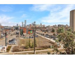 #453 10403 122 St Nw, Edmonton, AB T5N4C1 Photo 28