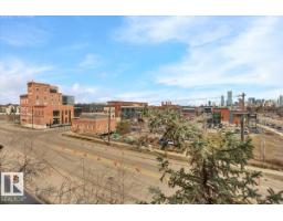 #453 10403 122 St Nw, Edmonton, AB T5N4C1 Photo 29