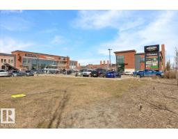#453 10403 122 St Nw, Edmonton, AB T5N4C1 Photo 30