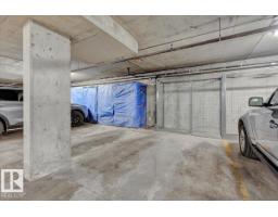 #453 10403 122 St Nw, Edmonton, AB T5N4C1 Photo 31