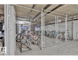 #453 10403 122 St Nw, Edmonton, AB T5N4C1 Photo 32
