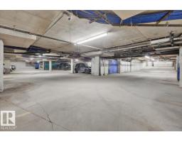 #453 10403 122 St Nw, Edmonton, AB T5N4C1 Photo 33