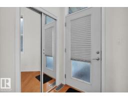 #453 10403 122 St Nw, Edmonton, AB T5N4C1 Photo 6