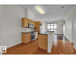 #453 10403 122 St Nw, Edmonton, AB T5N4C1 Photo 7