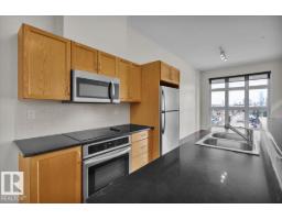#453 10403 122 St Nw, Edmonton, AB T5N4C1 Photo 9