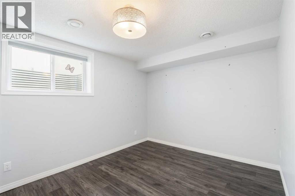 Single Family House for Sale in  Harvest Park Circle NE Harvest Hills Calgary 