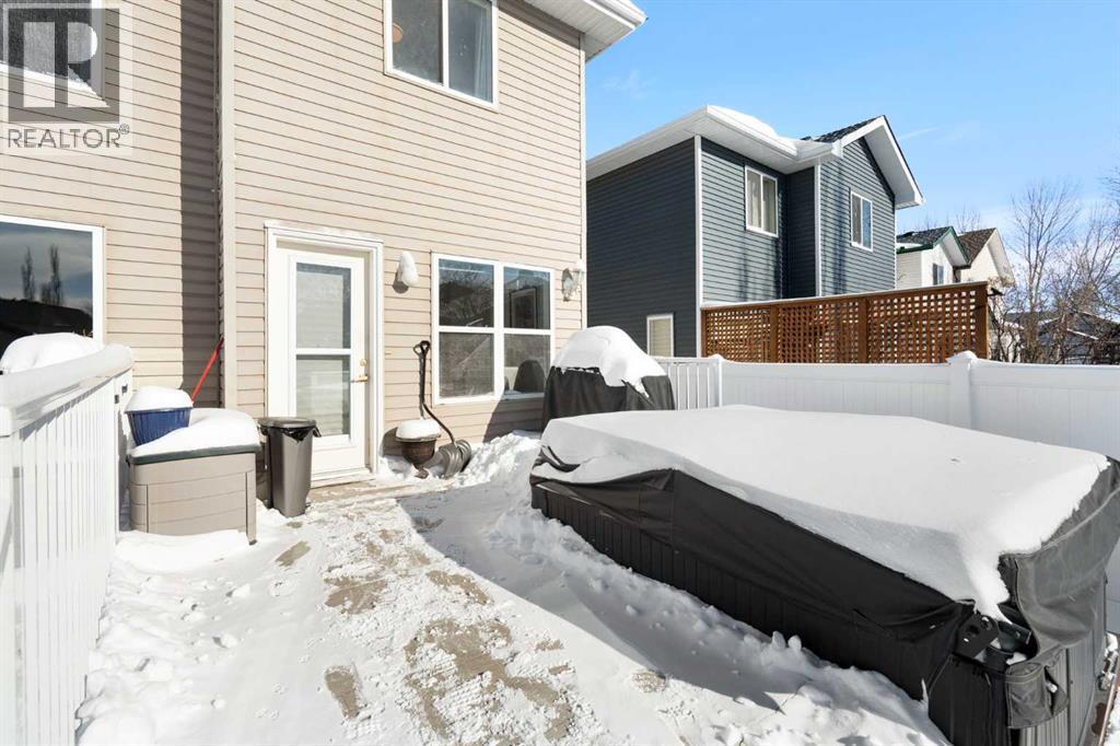 Single Family House for Sale in  Harvest Park Circle NE Harvest Hills Calgary 