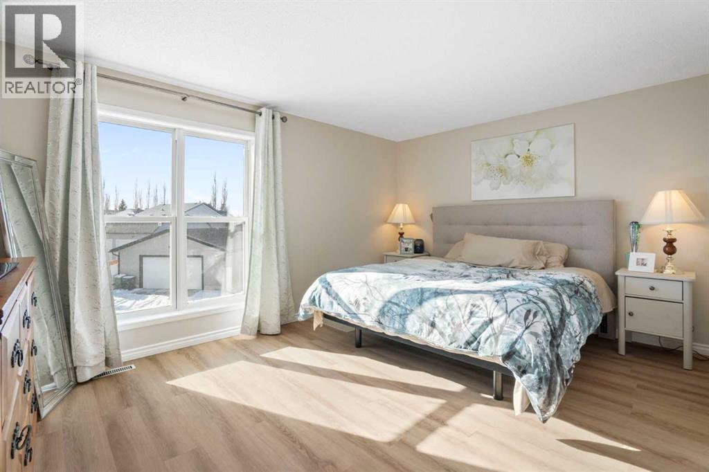 Single Family House for Sale in  Harvest Park Circle NE Harvest Hills Calgary 