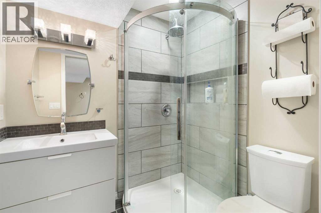 Single Family House for Sale in  Harvest Park Circle NE Harvest Hills Calgary 