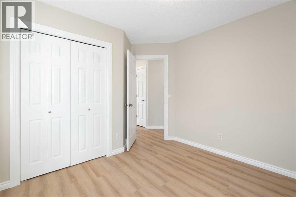 Single Family House for Sale in  Harvest Park Circle NE Harvest Hills Calgary 