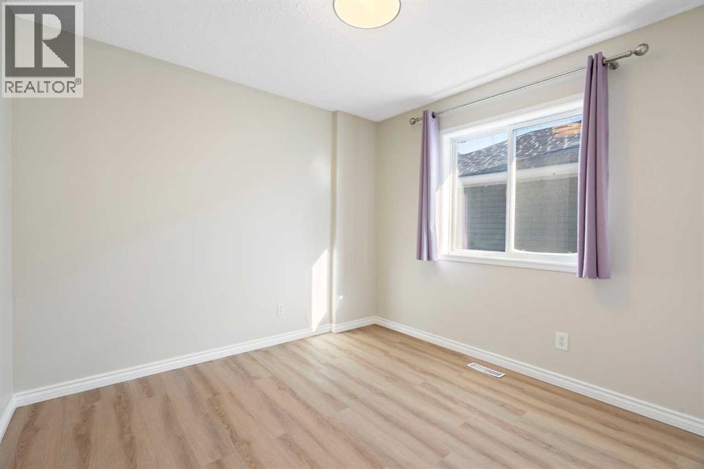 Single Family House for Sale in  Harvest Park Circle NE Harvest Hills Calgary 