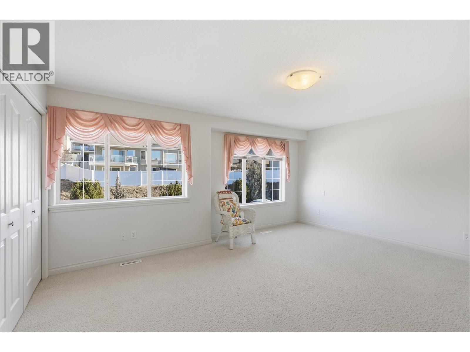 2210 Qu'Appelle Boulevard Unit# 18, Kamloops