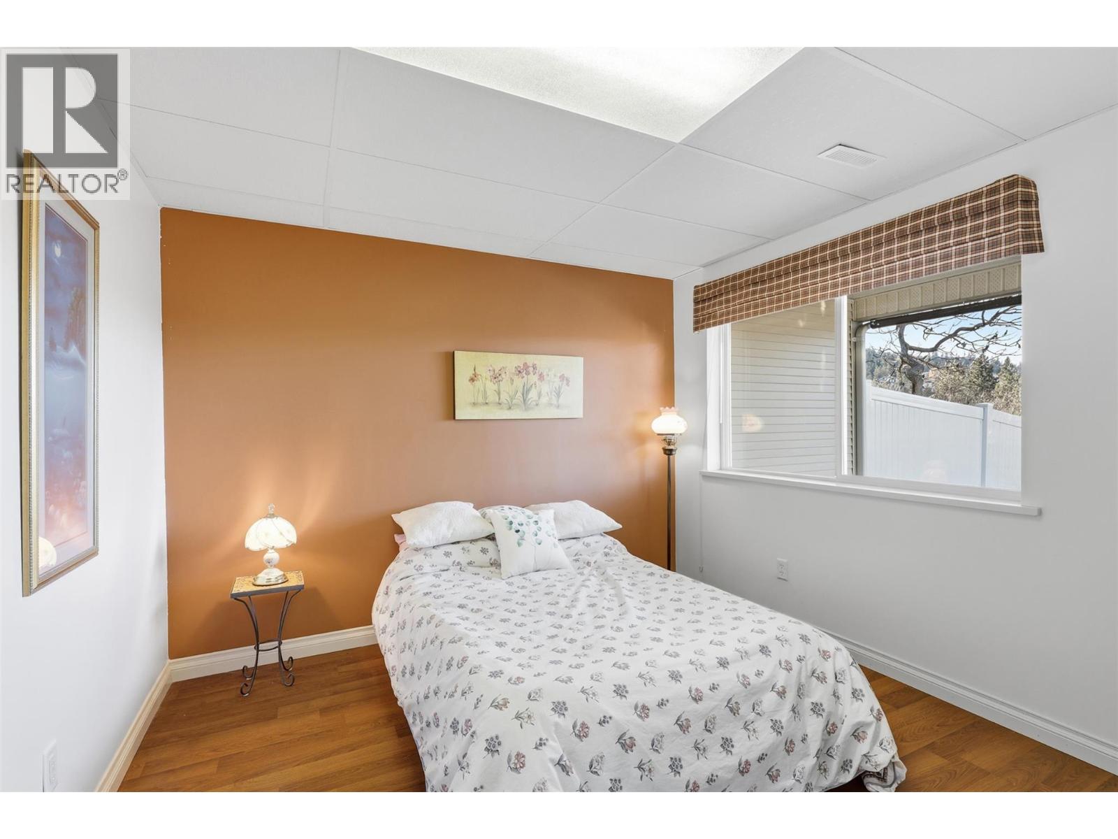 2210 Qu'Appelle Boulevard Unit# 18, Kamloops