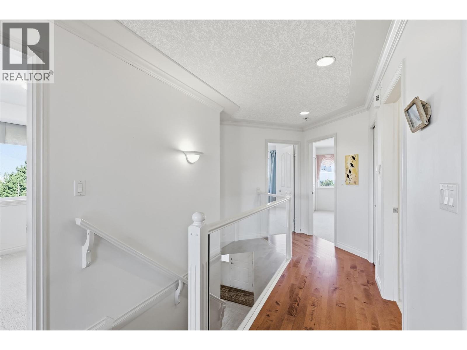 2210 Qu'Appelle Boulevard Unit# 18, Kamloops