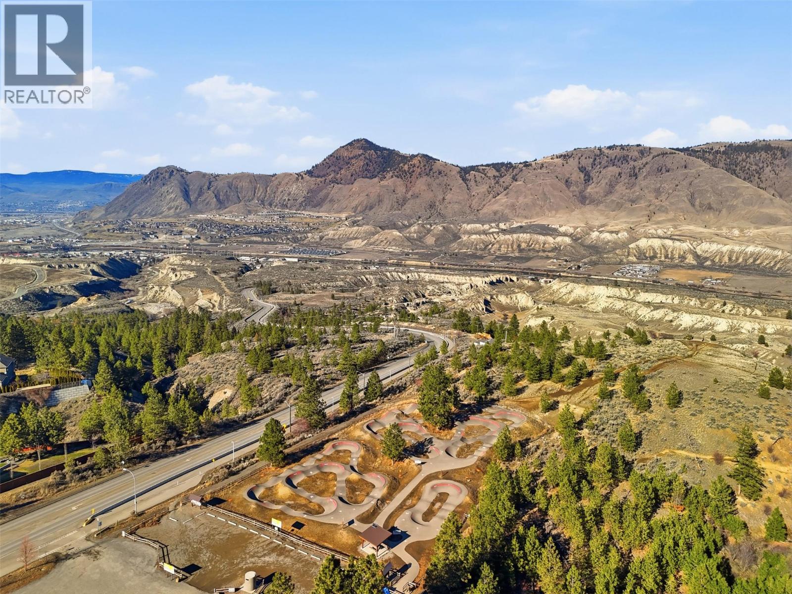 2210 Qu'Appelle Boulevard Unit# 18, Kamloops