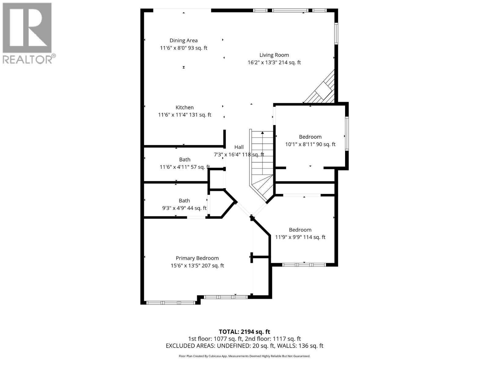 2210 Qu'Appelle Boulevard Unit# 18, Kamloops
