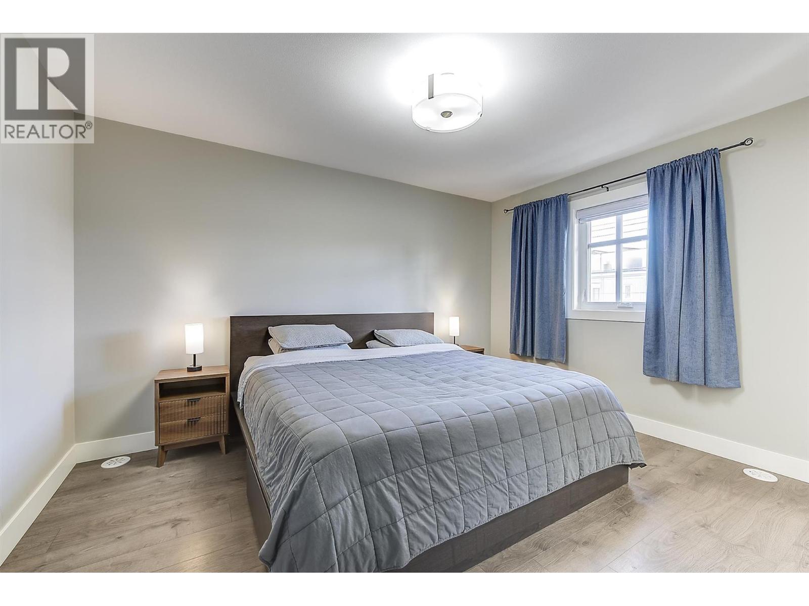  1269 Ethel Street, Kelowna