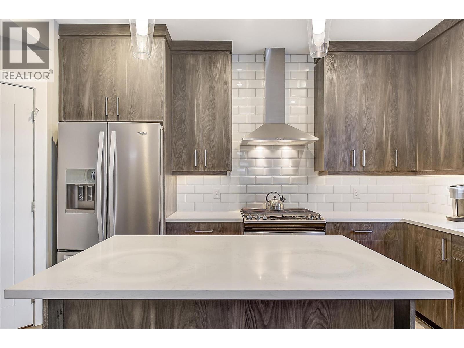  1269 Ethel Street, Kelowna