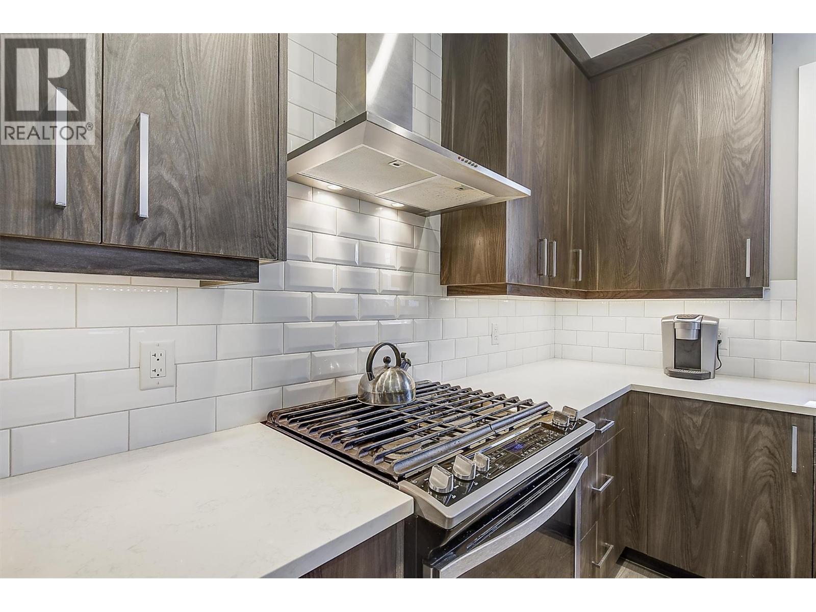  1269 Ethel Street, Kelowna