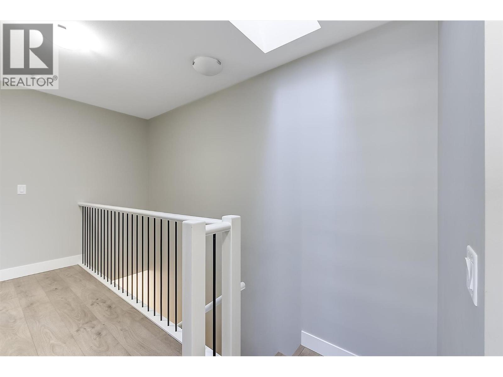  1269 Ethel Street, Kelowna